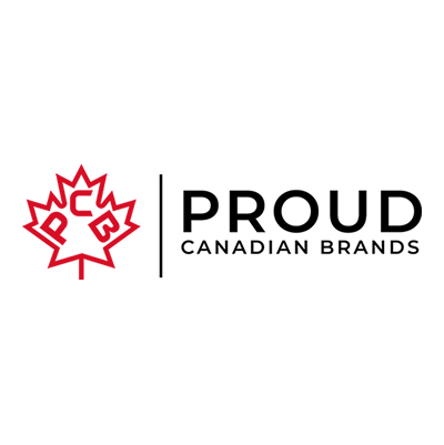 Proud Canadian Brands
